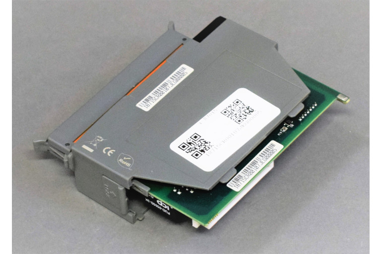 i-87015 Used