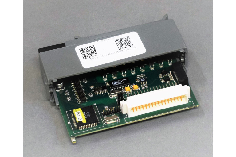 I-87017RC Used