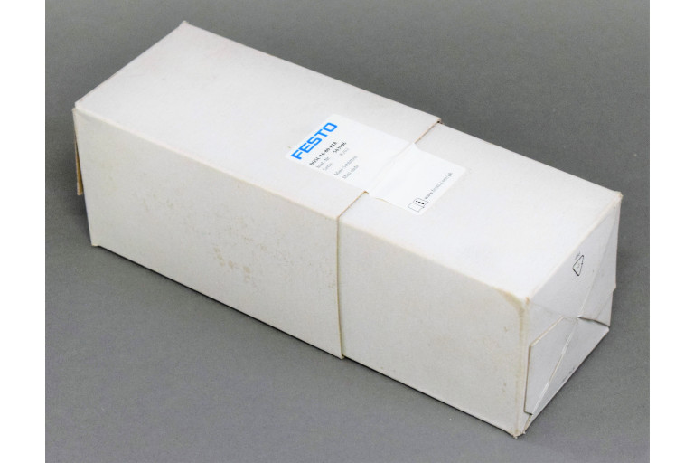 DGSL-16-80-P1A Ny i forseglet pakke