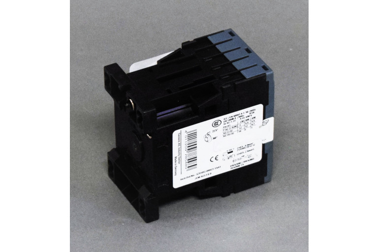 3RT2017-2BB41 Used
