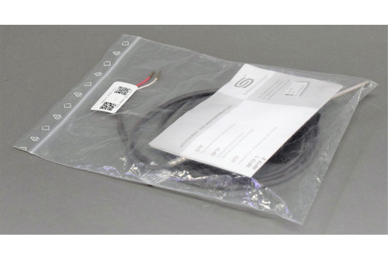 HTF200 KTY81-210 New in sealed package