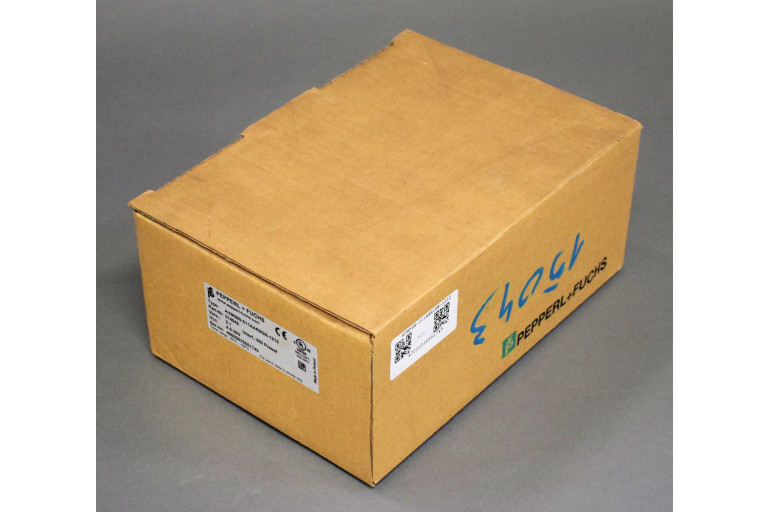 AVM58N-011AAR0GN-1212 New in sealed package