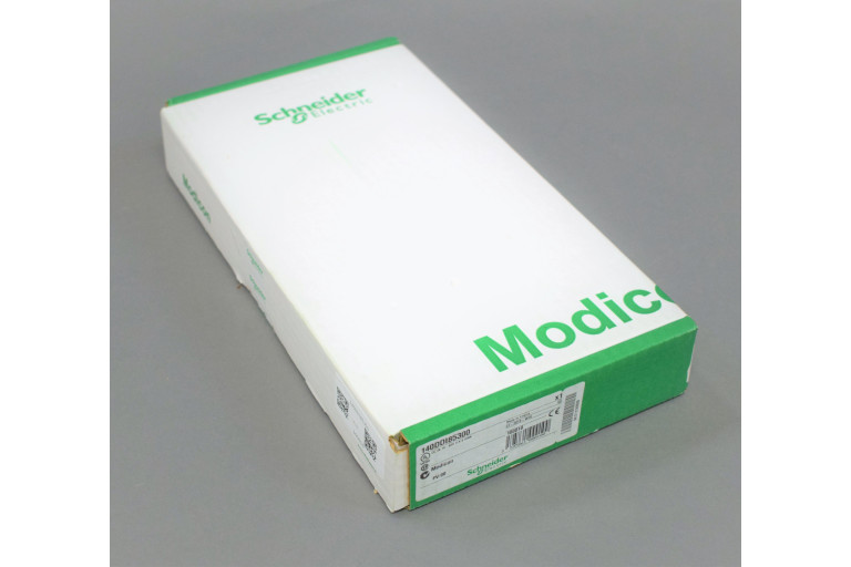 140DDI85300 Ny i forseglet pakke