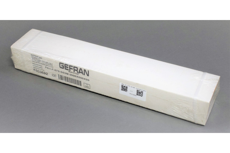 PA1-F-075-S03M 0000X000X00 New in sealed package