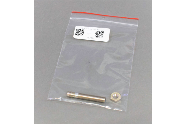 DCB 08 MB 02 NS-T3 Neu ohne verpackung