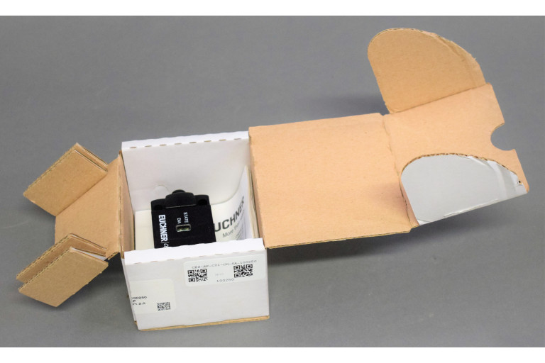 CES-AP-C01-CH-SA-100250 100250 New in an open package