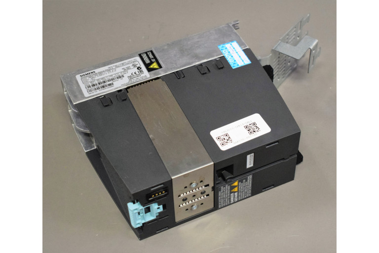 6SL3210-1PE13-2AL1 korišteno