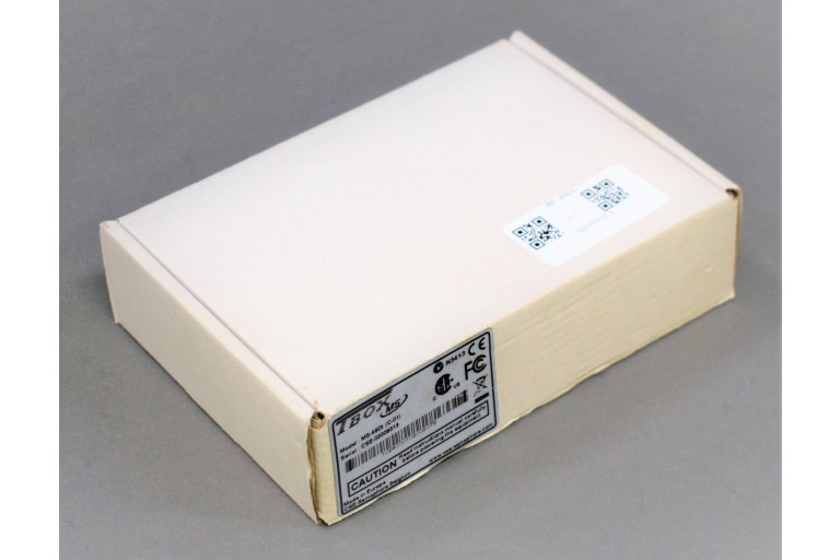MS-48DI Neu in versiegelter Verpackung
