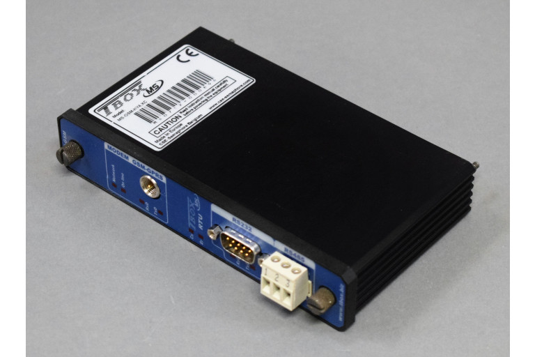 MS-GSM-KY4,XC Gebraucht