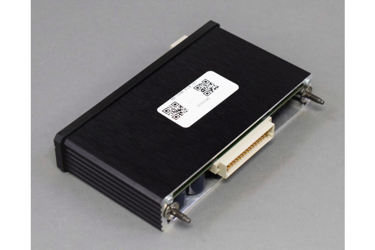 MS-GSM-KY4,XC Gebraucht