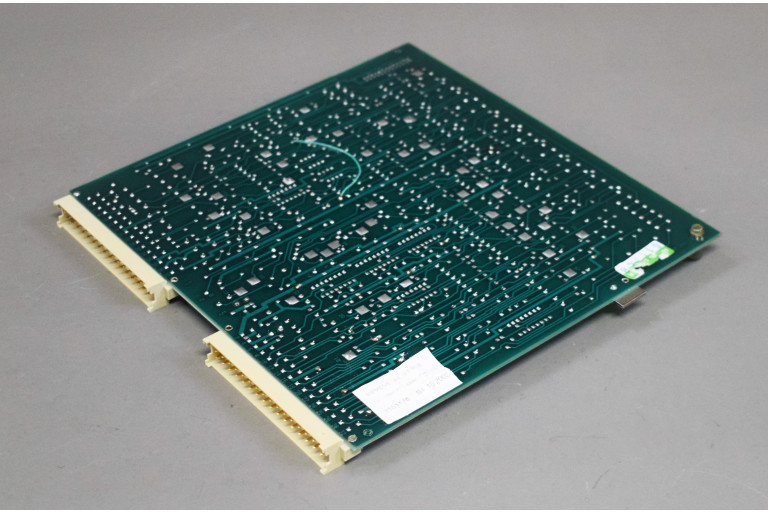 6DM1001-2LA00-2 Used