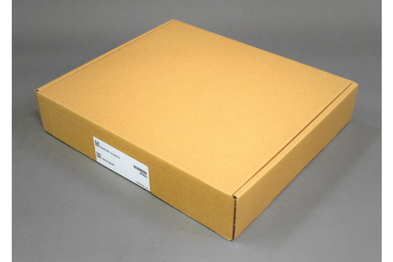6DM1001-2LA00-2 Used
