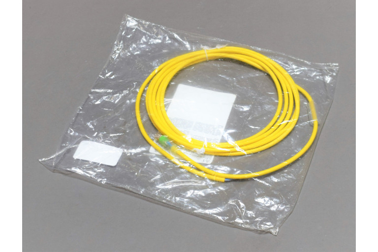 7000-08111-0100300 New in sealed package