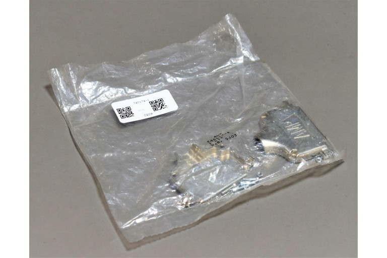 745174-1 New in sealed package