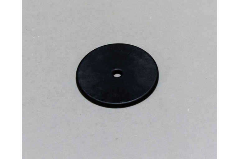 6GT2600-0AE00 Nei ouni Këscht