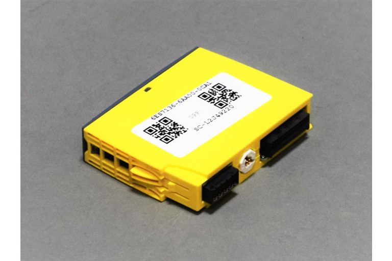 6ES7136-6AA00-0CA1 Renovéiert