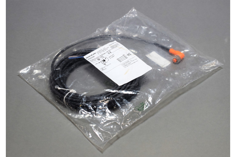 ADOAH040MSS0010H04 New in sealed package