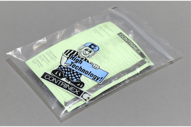 DW-AD-303-03 New in sealed package