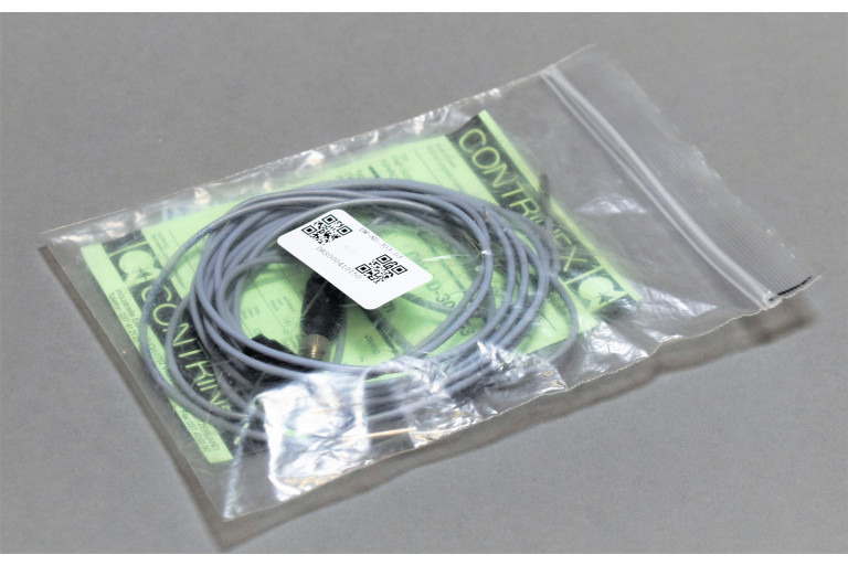 DW-AD-303-03 New in sealed package