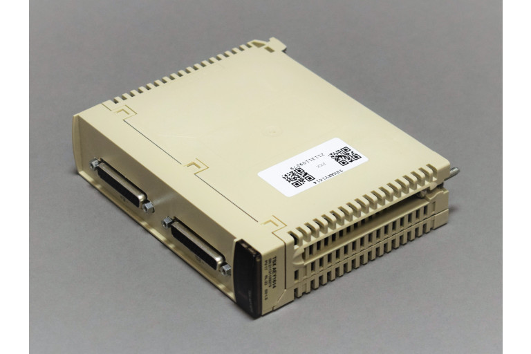 TSXAEY1614 Brukt