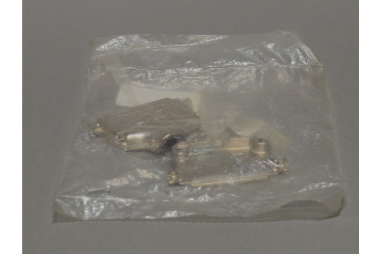 745174-3 New in sealed package