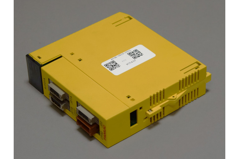 A03B-0819-C011 Brukt
