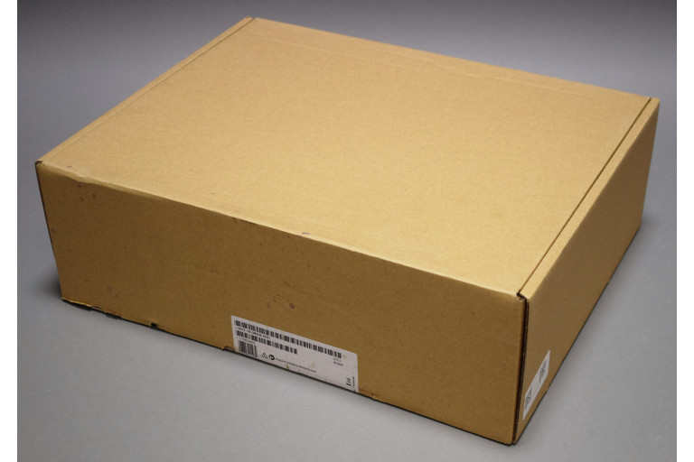 6AV2128-3MB06-0AX1 Nei am zouene Pak
