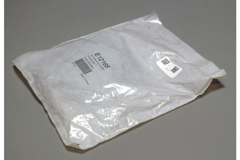 ADOAH080MSS0005B08 New in sealed package
