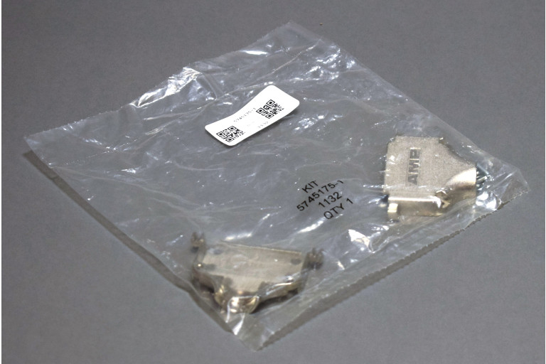 5745175-1 New in sealed package
