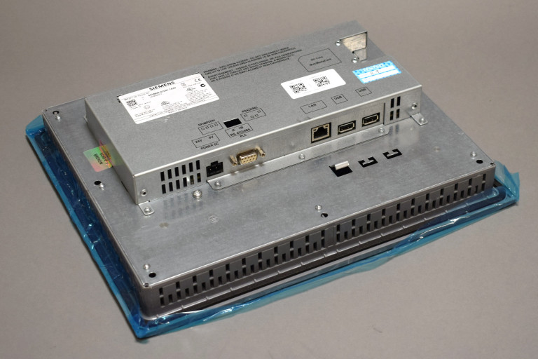 6AV6643-0CD01-1AX2 Refurbished