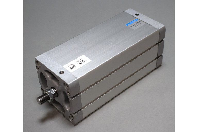 ADN-100-200-A-PPS-A Brukt
