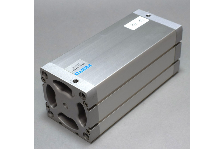 ADN-100-200-A-PPS-A Brukt