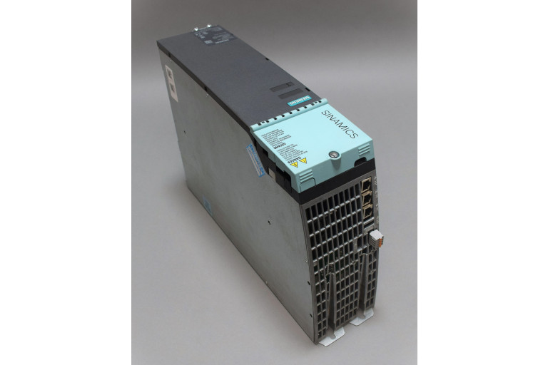 6SL3130-1TE22-0AA0 Brukt