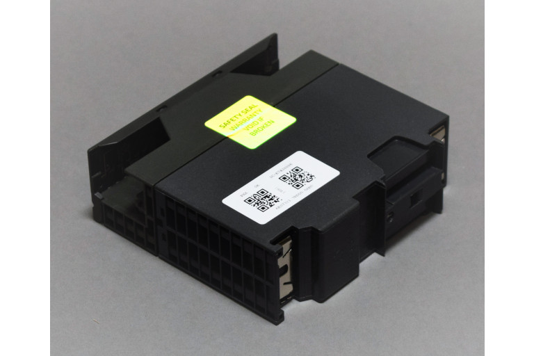 6ES7321-7RD00-0AB0 Benotzt