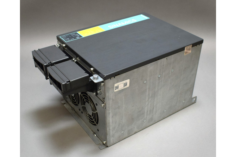 6SL3100-0BE31-2AB0 Gebraucht