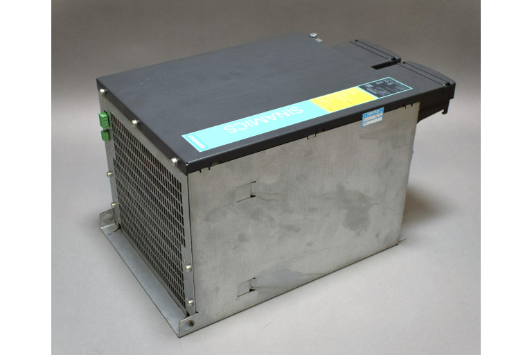 6SL3100-0BE31-2AB0 Used