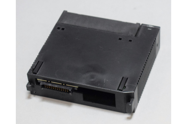 IC693MDL645E Brukt