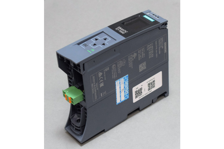 6ES7513-1AL02-0AB0 Refurbished