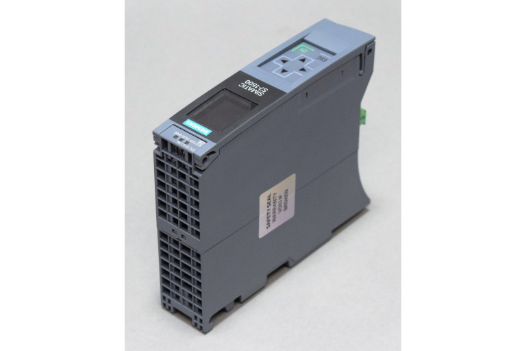 6ES7513-1AL02-0AB0 Refurbished