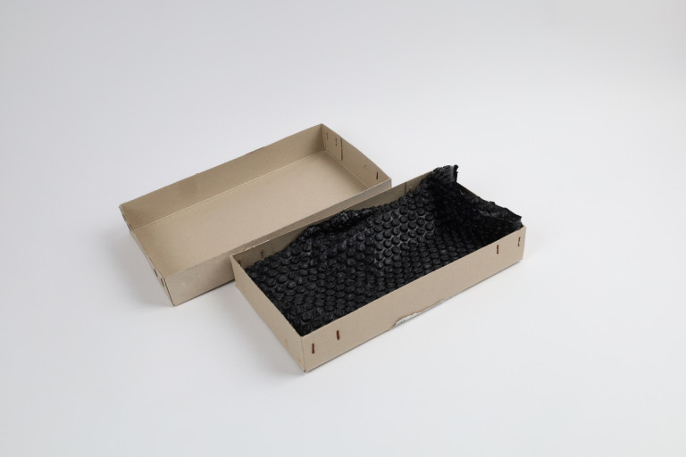 6SE7090-0XX84-0AH2 New in an open package