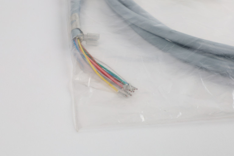 NEBM-M12G8-E-2.5-LE8 1451587 New in sealed package