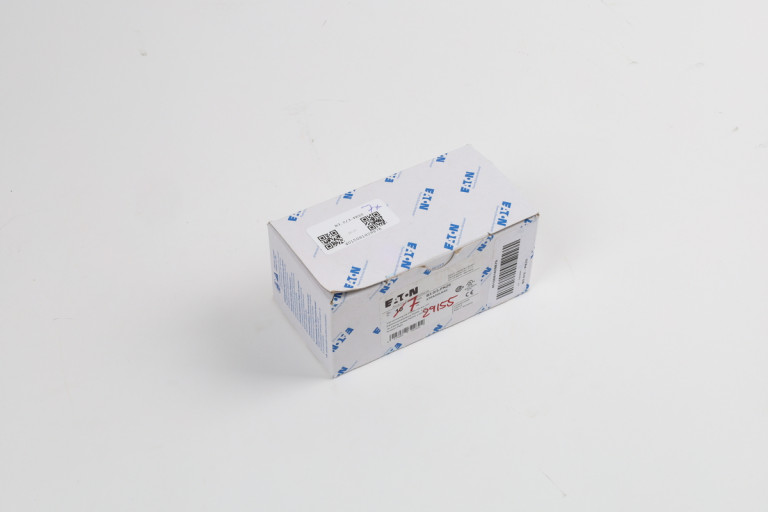 B3.0/3-PKZ0 New in sealed package
