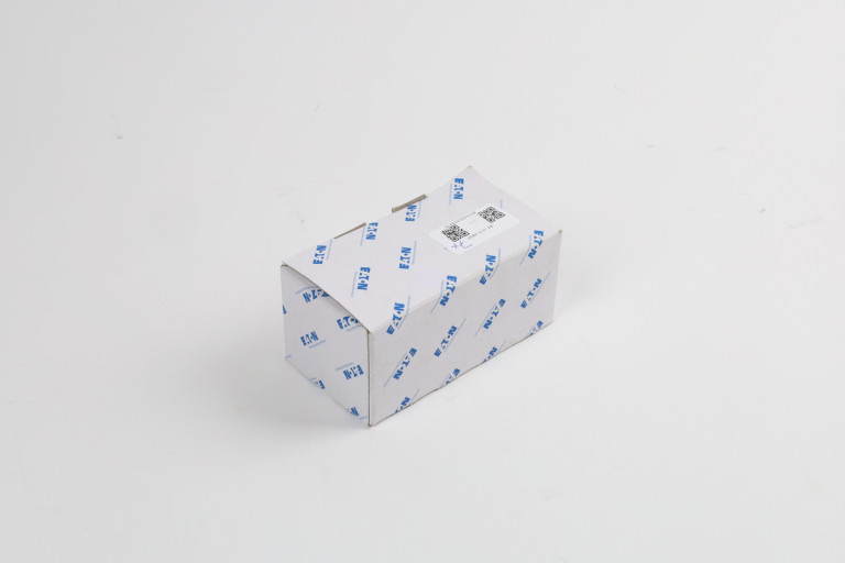 B3.0/3-PKZ0 232289 New in sealed package