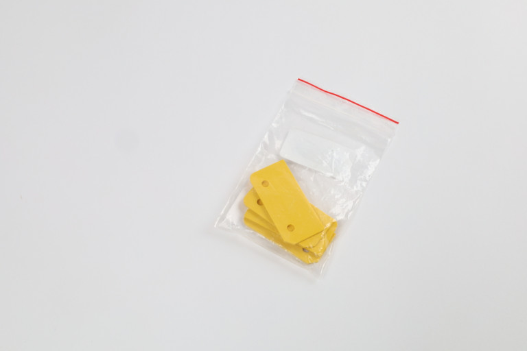 2TLA020053R0700 New in sealed package