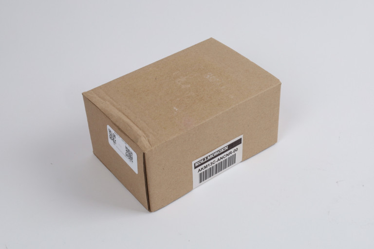 AKM13C-ANCNR-00 New in sealed package