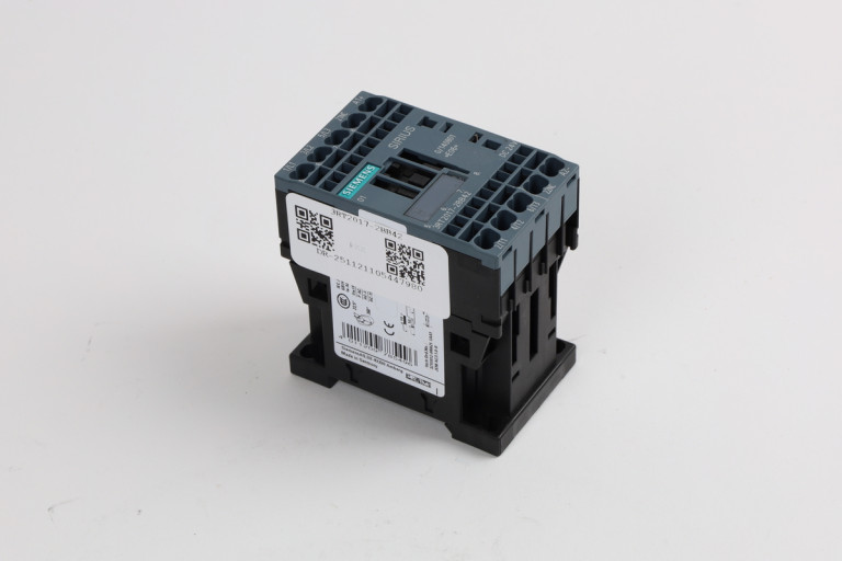 3RT2017-2BB42 Used
