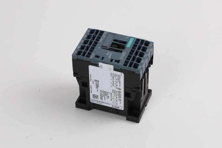 3RT2017-2BB42 Used