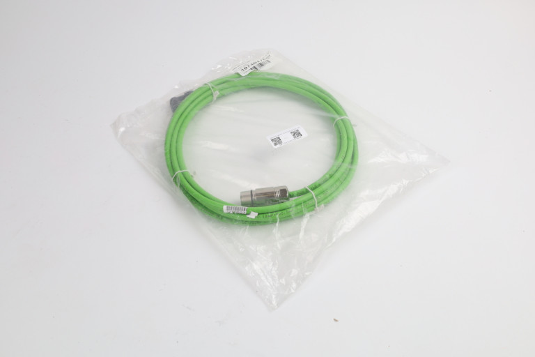 LX660-4077-T303/L5R003 EG New in sealed package
