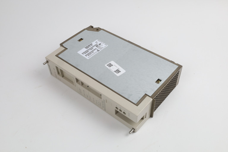 6ES5951-7NB21 New without box
