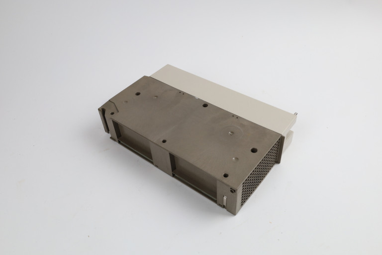 6ES5951-7NB21 New without box
